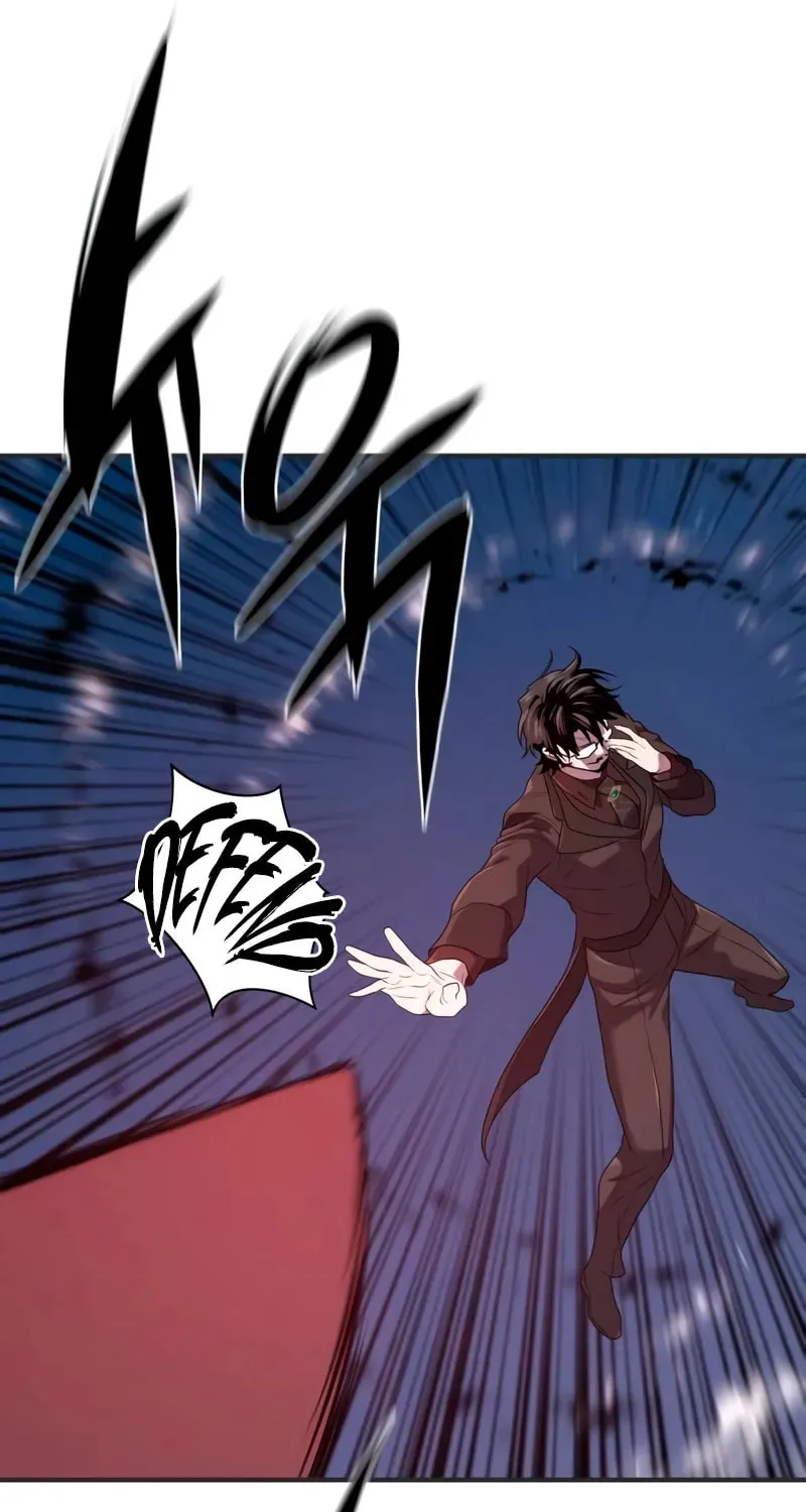 Read The Greatest Estate Developer chapter 200 image 78 on Lezhin