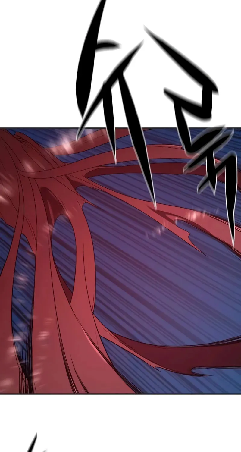 Read The Greatest Estate Developer chapter 200 image 79 on Lezhin