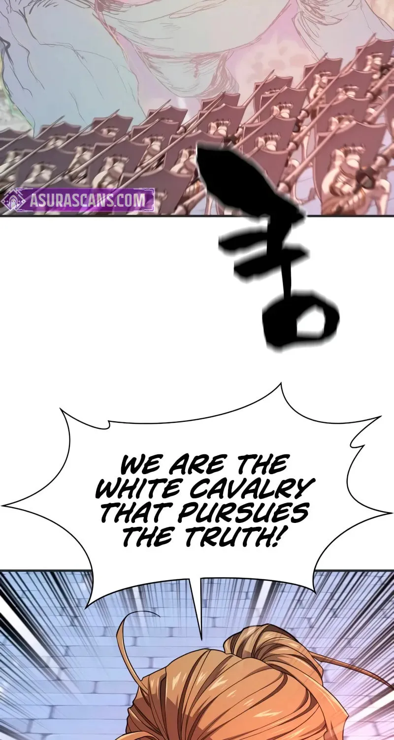 Read The Greatest Estate Developer chapter 200 image 8 on Lezhin