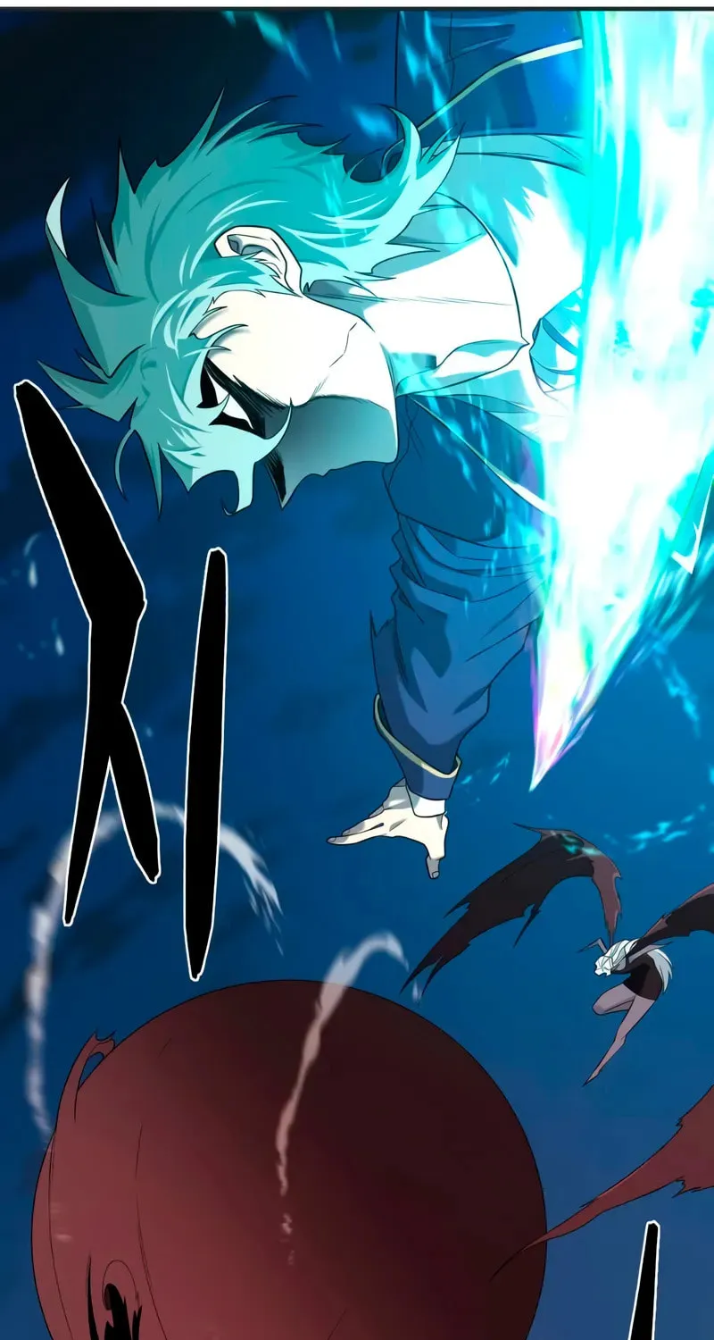 Read The Greatest Estate Developer chapter 200 image 82 on Lezhin
