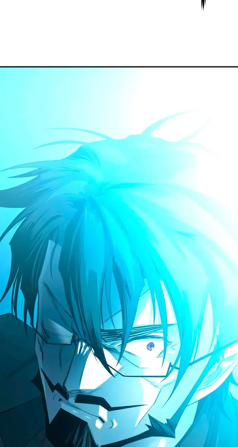 Read The Greatest Estate Developer chapter 200 image 87 on Lezhin