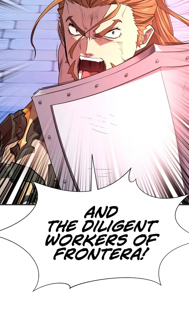 Read The Greatest Estate Developer chapter 200 image 9 on Lezhin