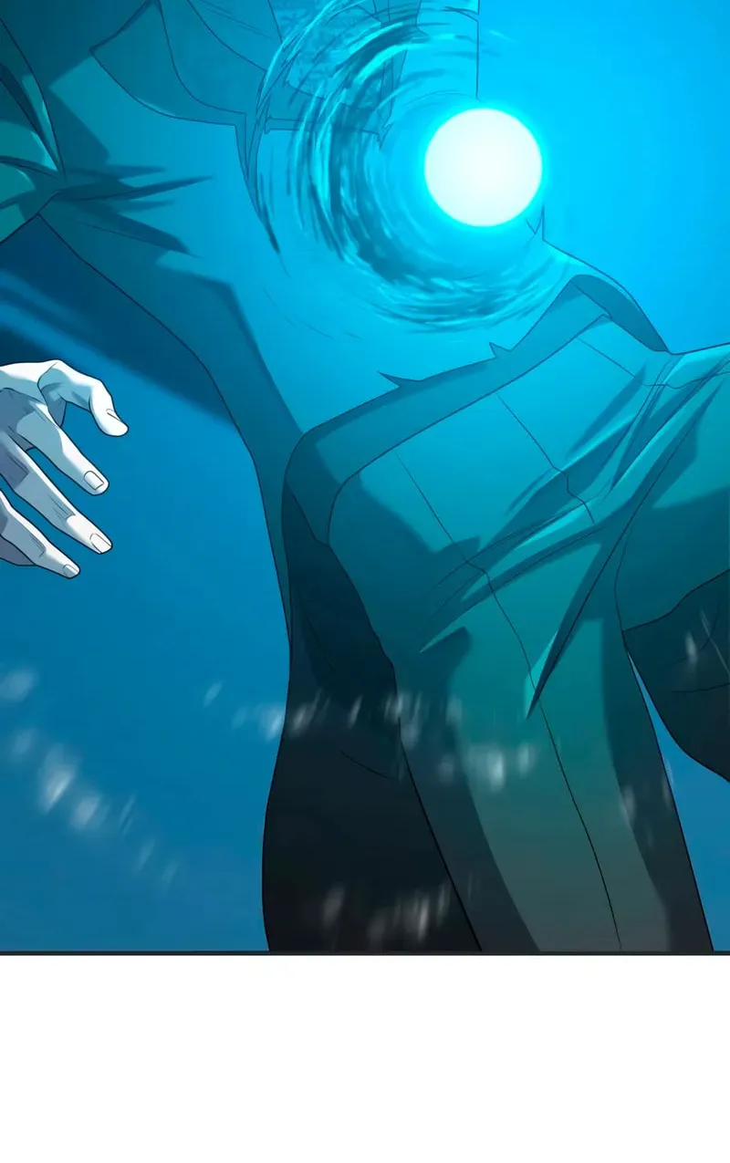 Read The Greatest Estate Developer chapter 200 image 91 on Lezhin