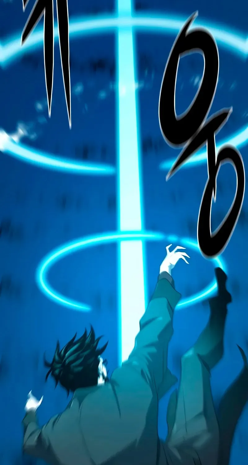 Read The Greatest Estate Developer chapter 200 image 93 on Lezhin