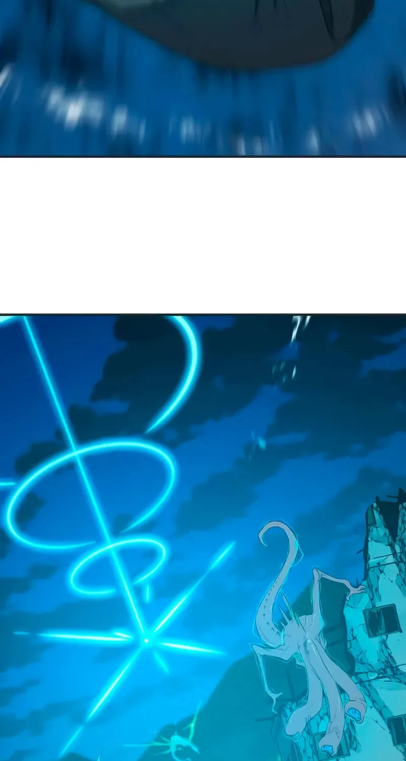 Read The Greatest Estate Developer chapter 200 image 94 on Lezhin