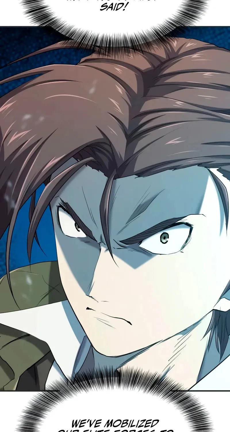 Read The Greatest Estate Developer chapter 200 image 96 on Lezhin