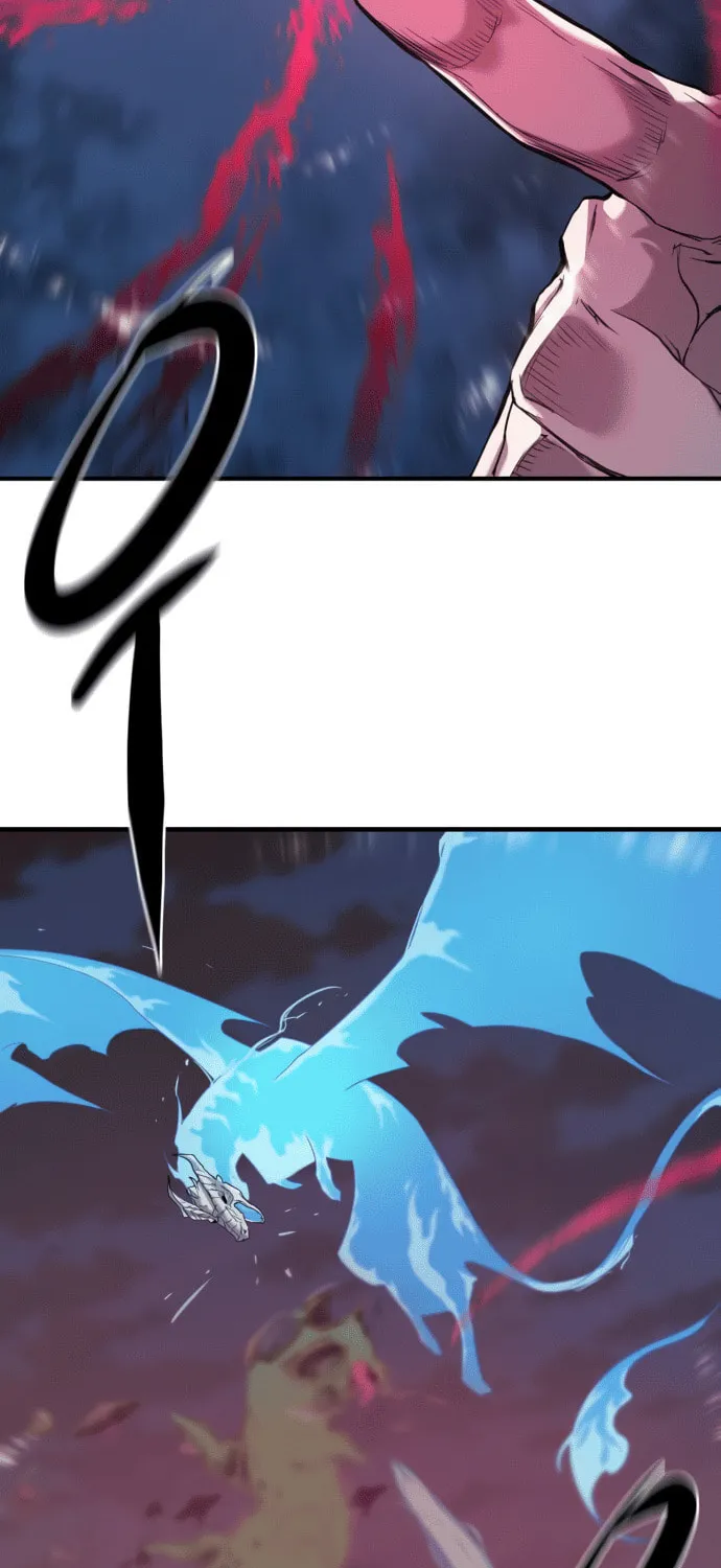 Read The Greatest Estate Developer chapter 201 image 100 on Lezhin