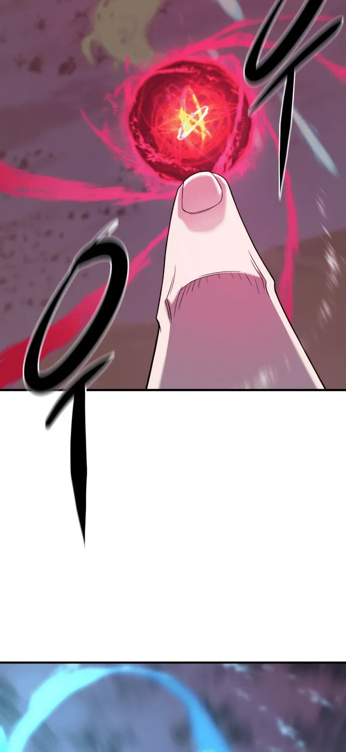 Read The Greatest Estate Developer chapter 201 image 101 on Lezhin
