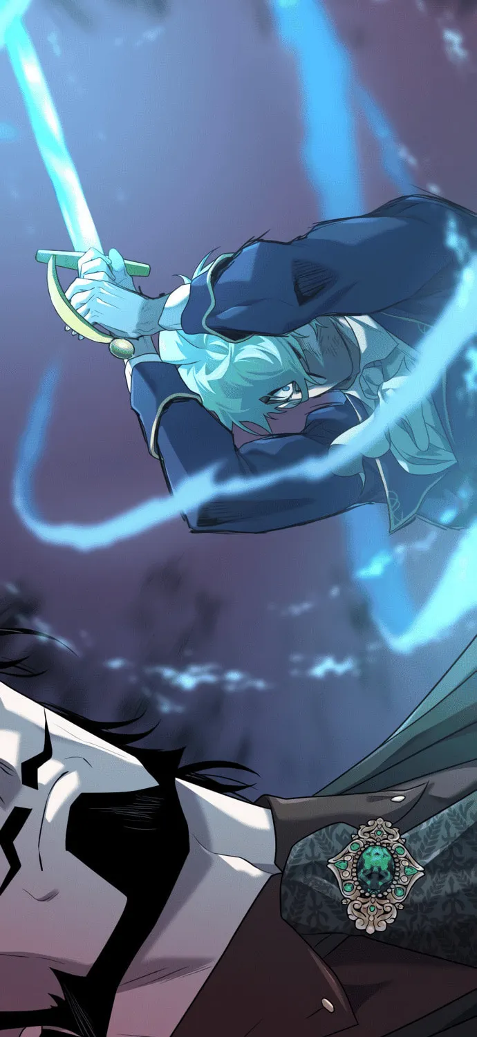Read The Greatest Estate Developer chapter 201 image 102 on Lezhin