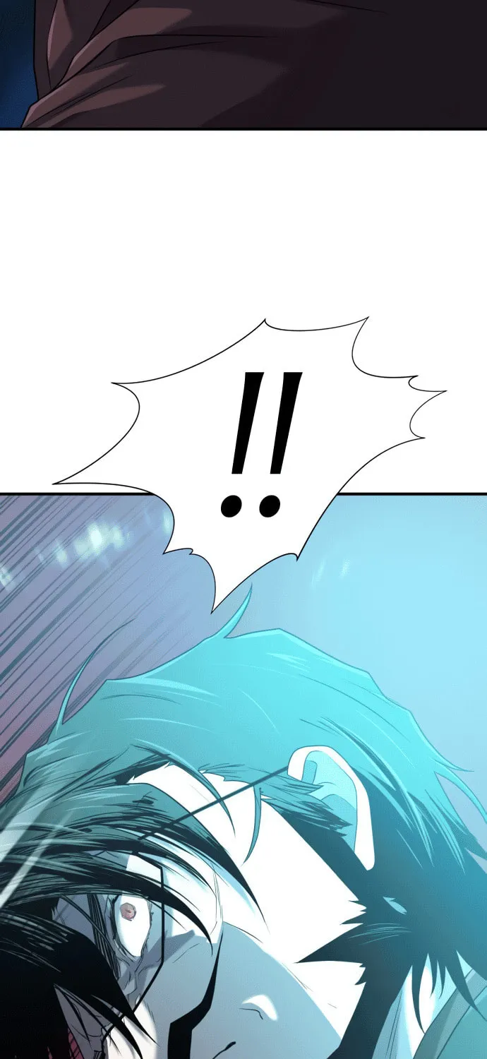 Read The Greatest Estate Developer chapter 201 image 104 on Lezhin