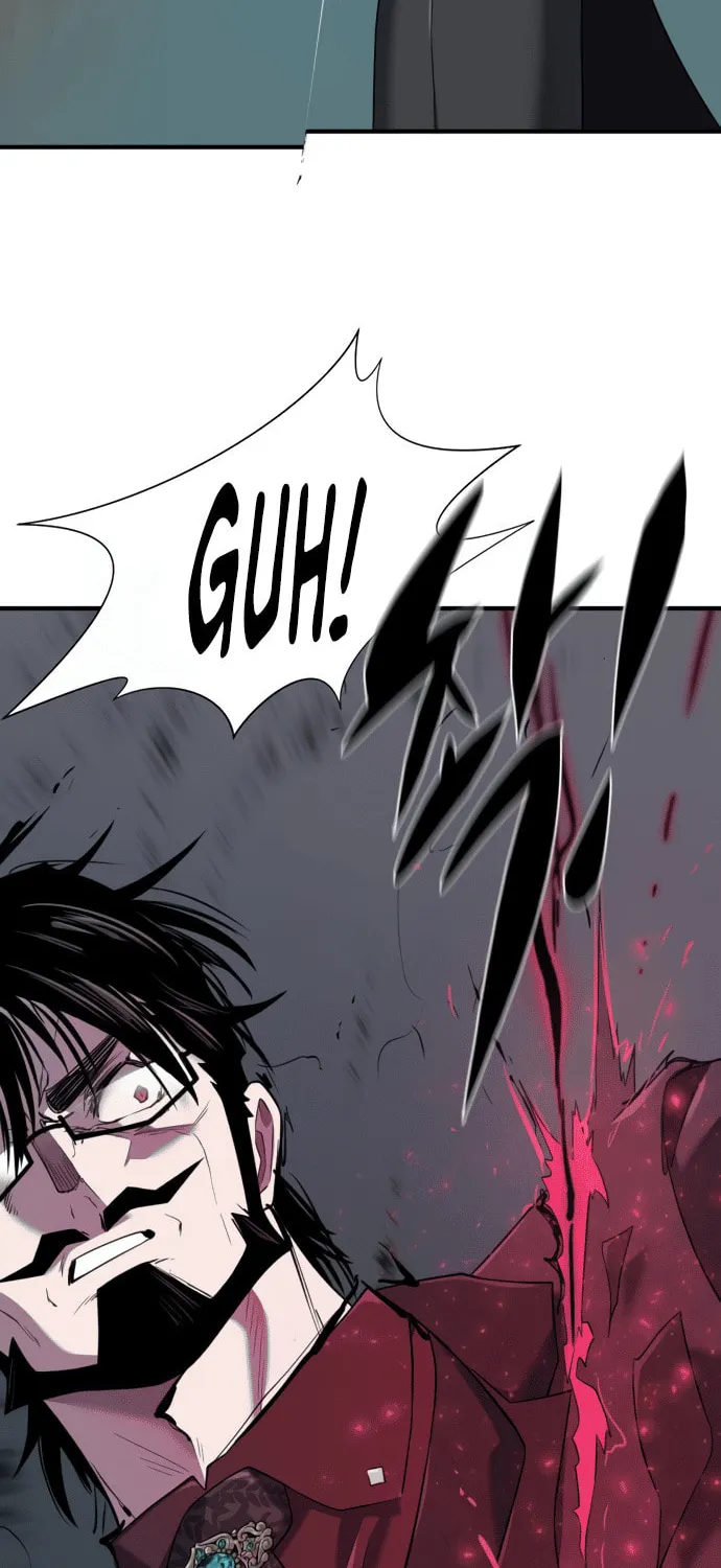 Read The Greatest Estate Developer chapter 201 image 109 on Lezhin