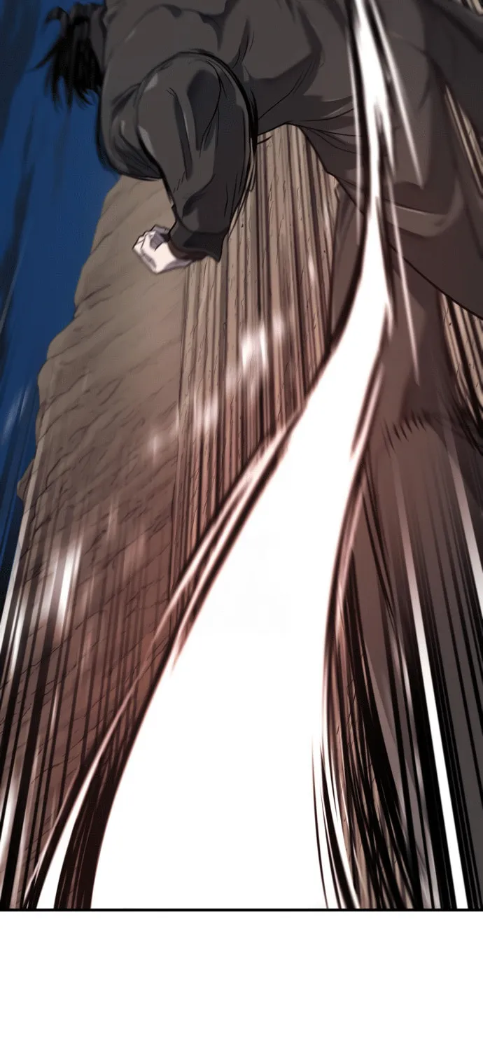 Read The Greatest Estate Developer chapter 201 image 11 on Lezhin