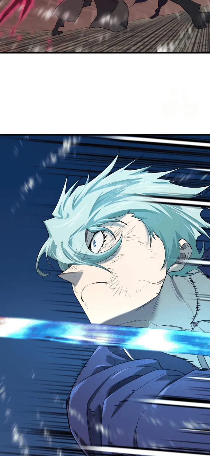 Read The Greatest Estate Developer chapter 201 image 112 on Lezhin