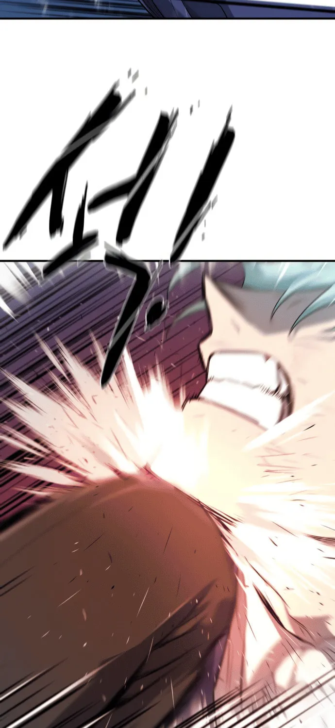 Read The Greatest Estate Developer chapter 201 image 113 on Lezhin