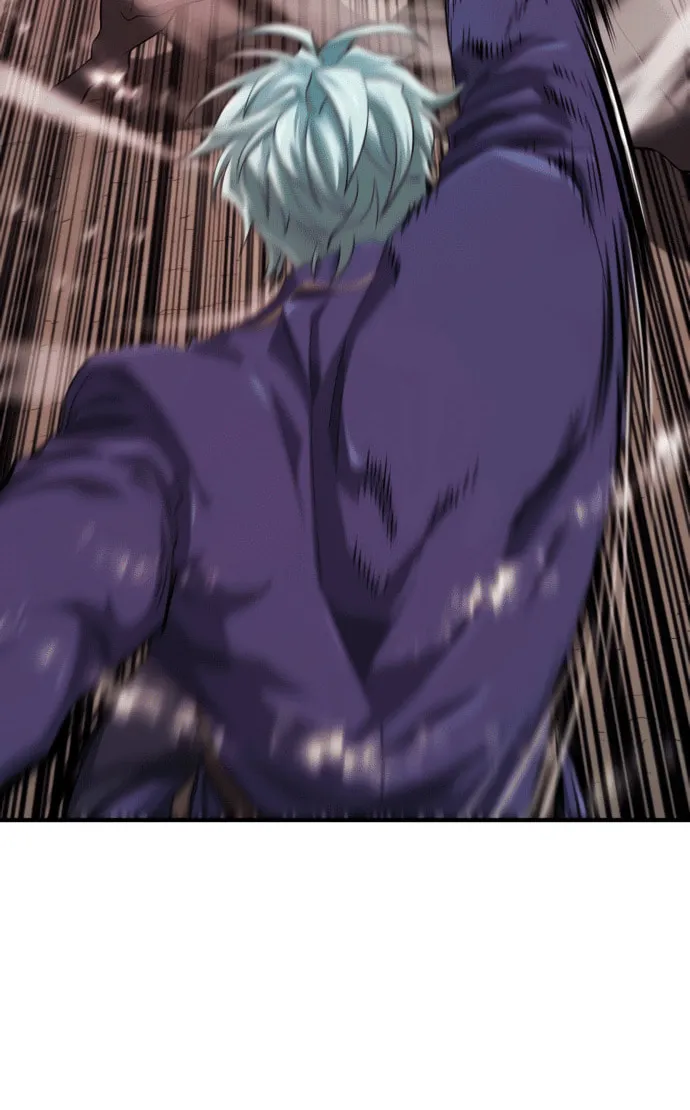 Read The Greatest Estate Developer chapter 201 image 116 on Lezhin