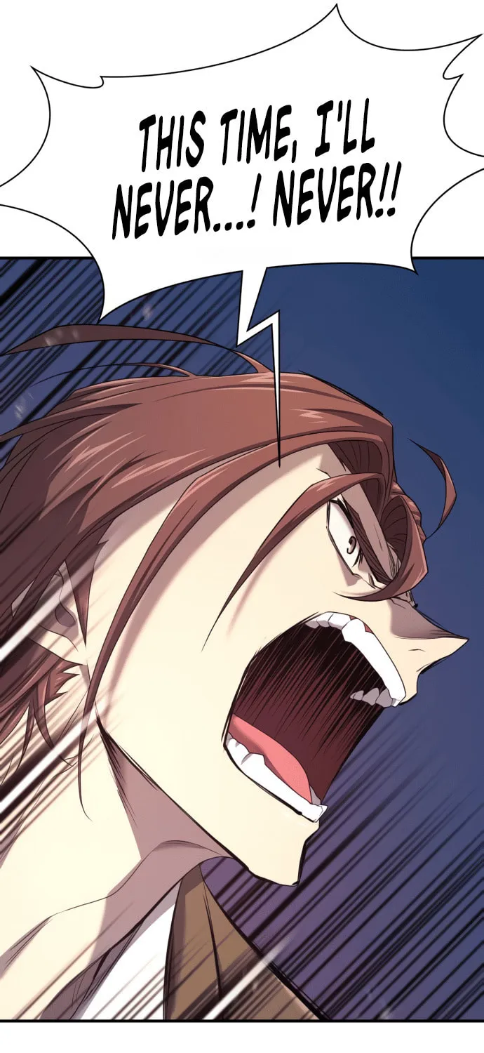 Read The Greatest Estate Developer chapter 201 image 117 on Lezhin