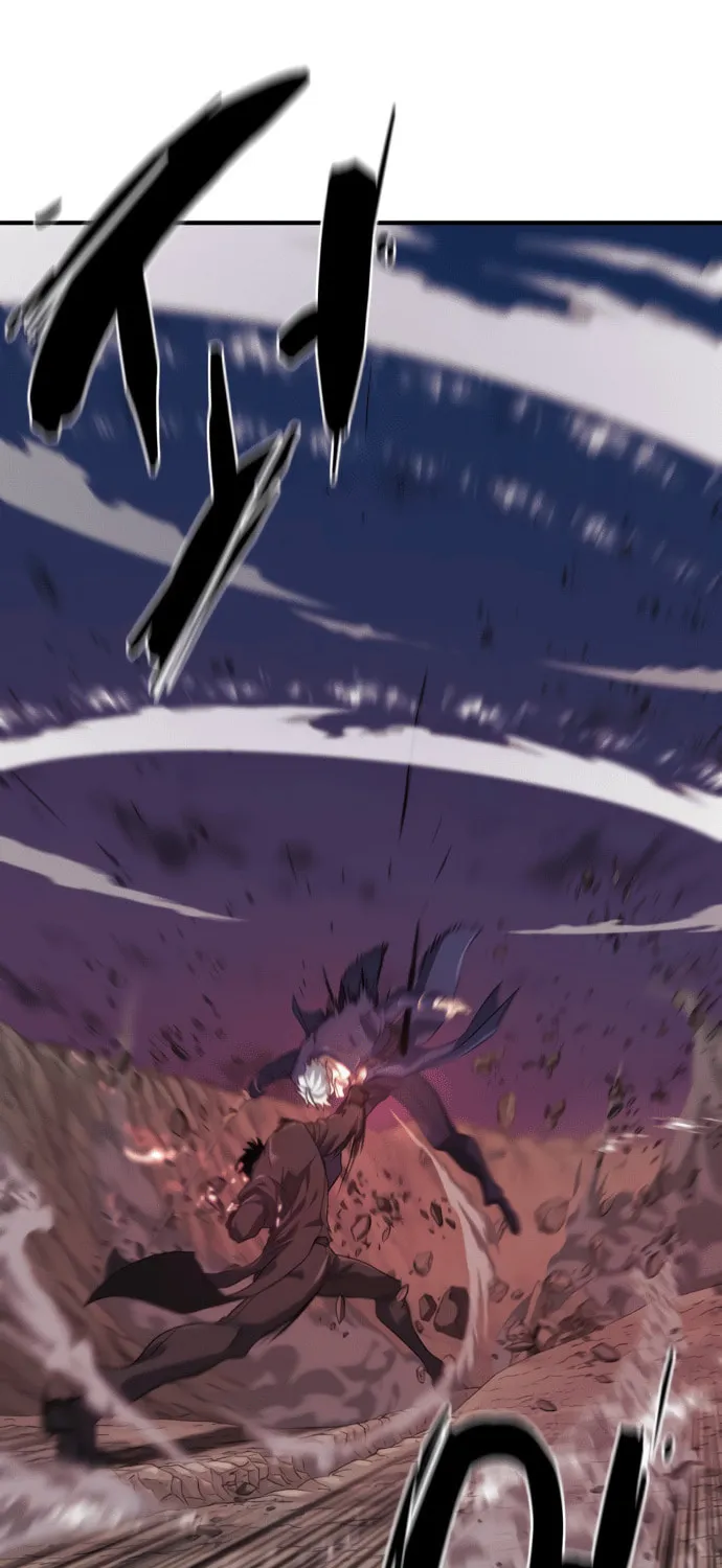 Read The Greatest Estate Developer chapter 201 image 118 on Lezhin