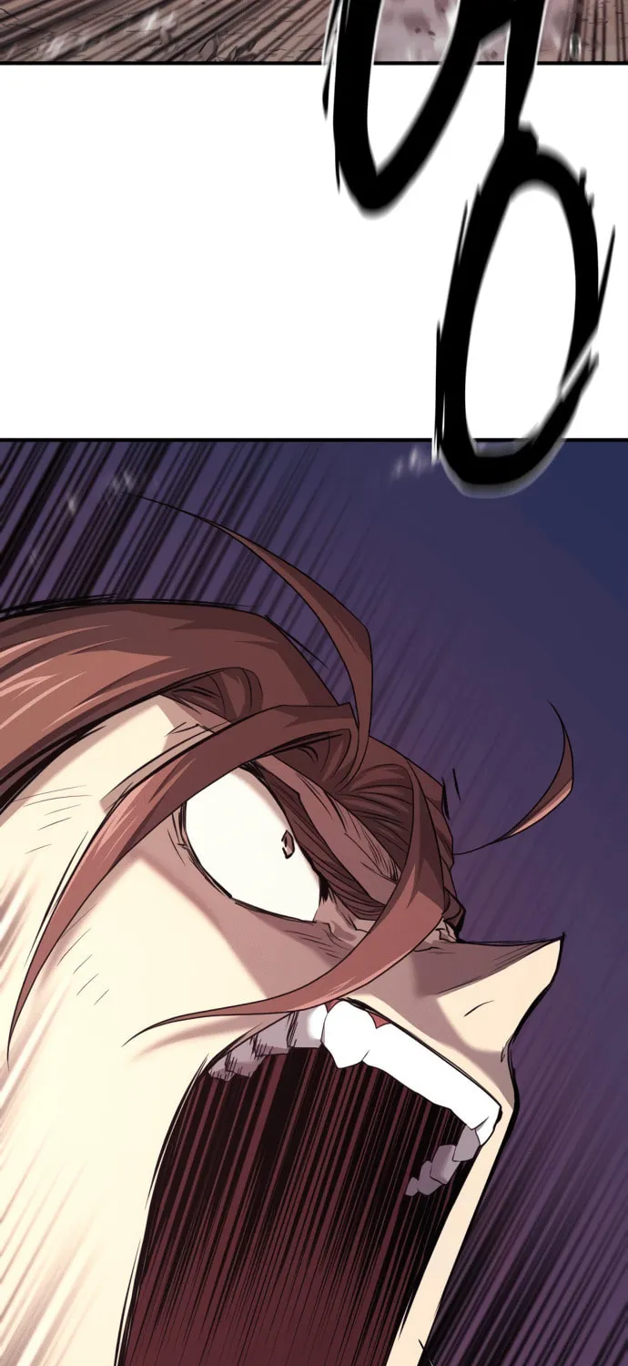 Read The Greatest Estate Developer chapter 201 image 119 on Lezhin