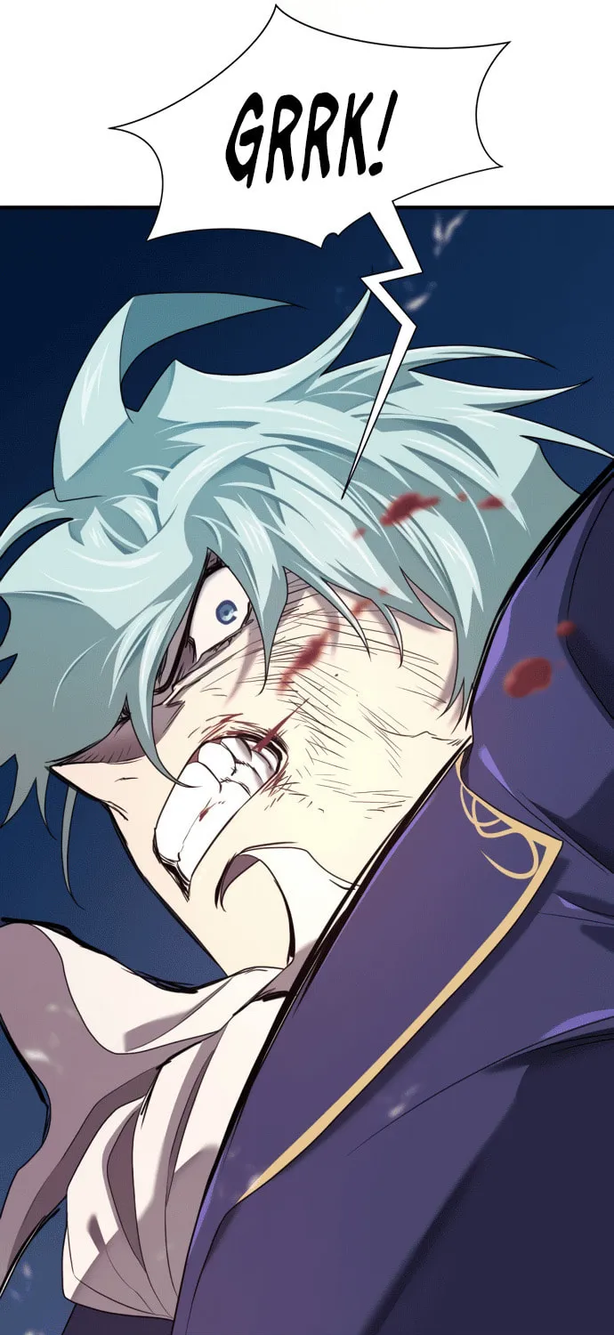 Read The Greatest Estate Developer chapter 201 image 14 on Lezhin