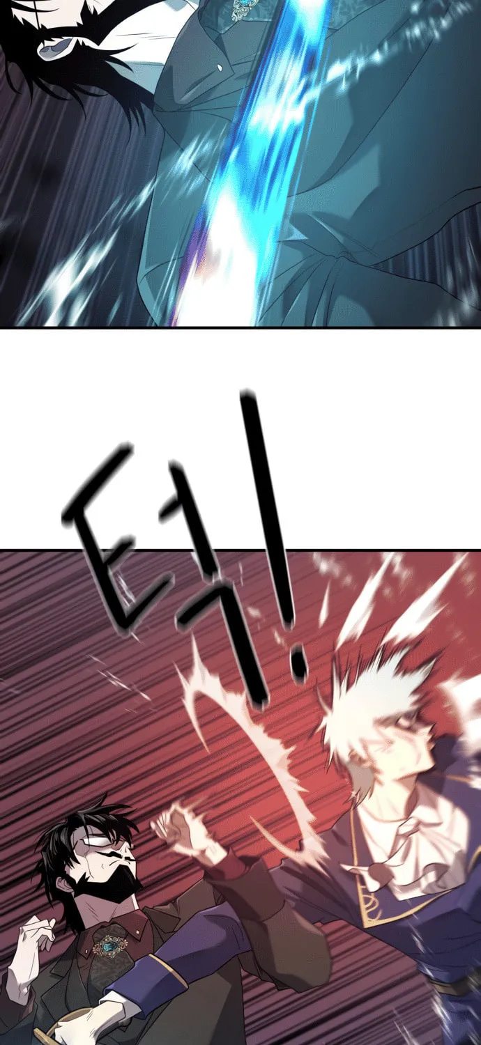 Read The Greatest Estate Developer chapter 201 image 16 on Lezhin