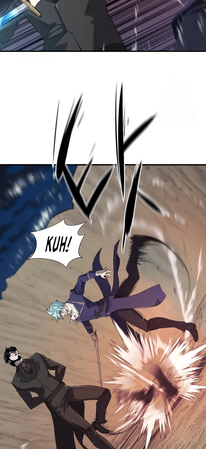 Read The Greatest Estate Developer chapter 201 image 17 on Lezhin