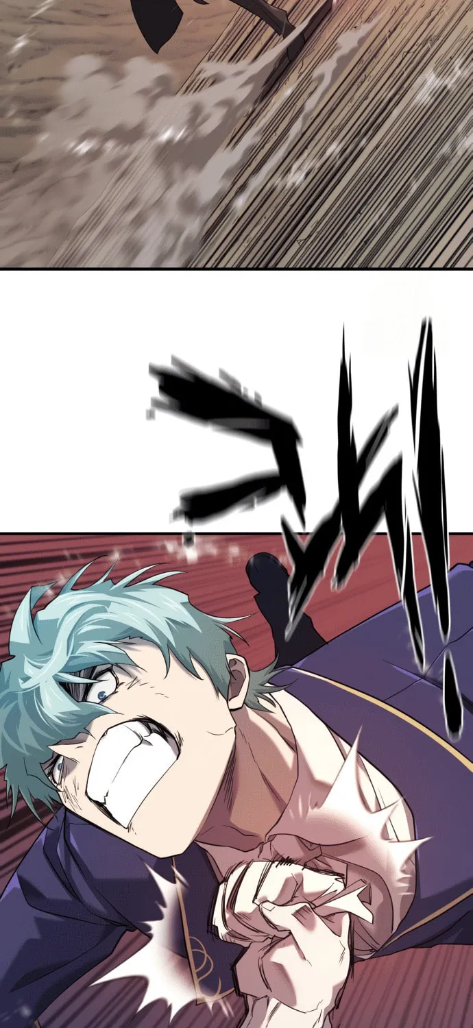 Read The Greatest Estate Developer chapter 201 image 18 on Lezhin