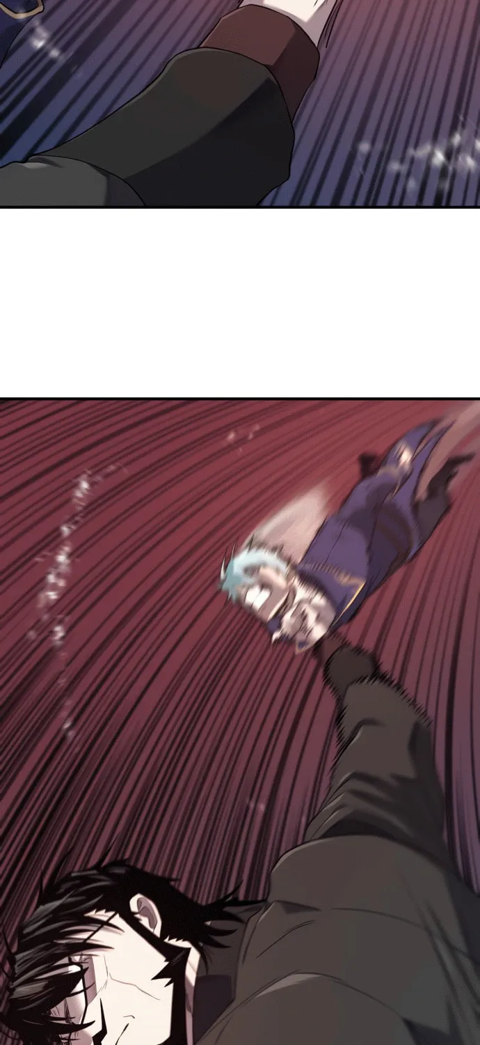 Read The Greatest Estate Developer chapter 201 image 19 on Lezhin