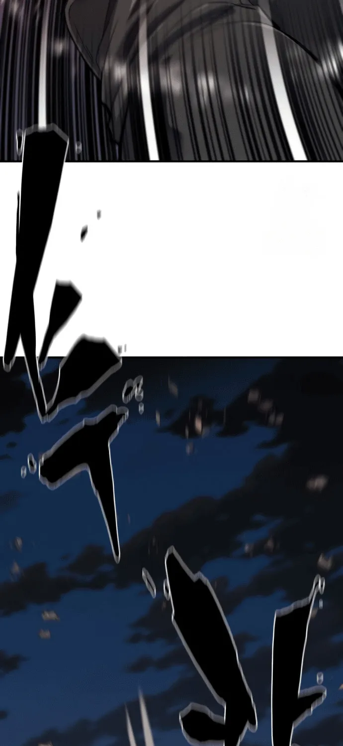 Read The Greatest Estate Developer chapter 201 image 21 on Lezhin