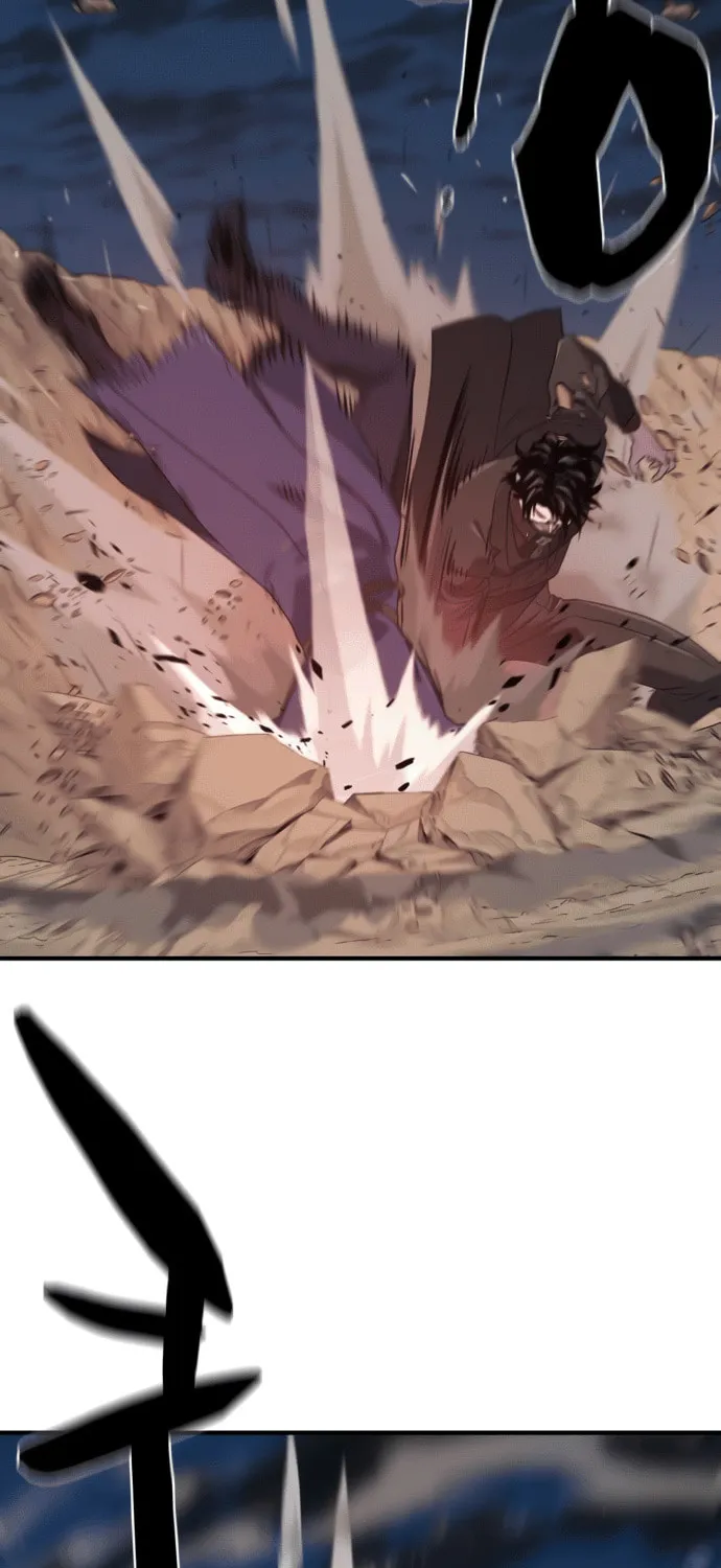 Read The Greatest Estate Developer chapter 201 image 22 on Lezhin