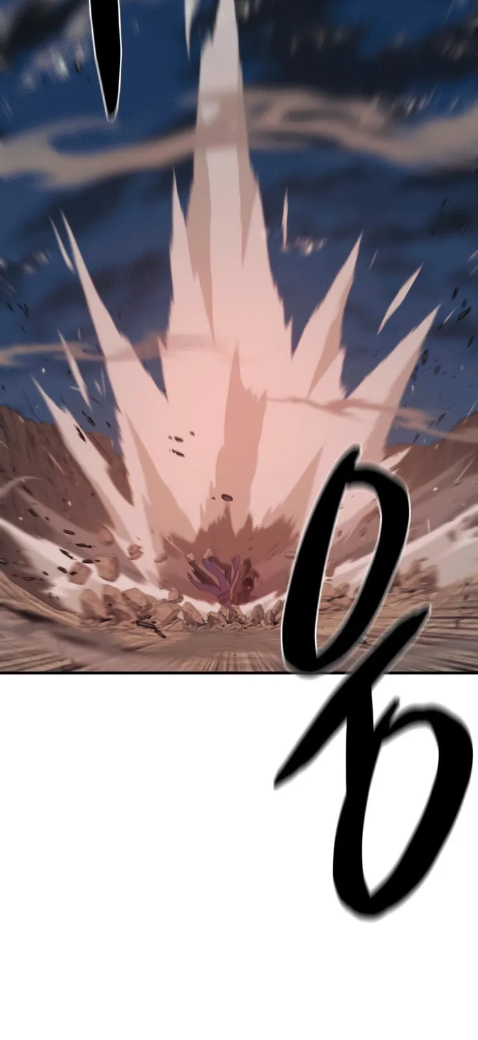 Read The Greatest Estate Developer chapter 201 image 23 on Lezhin