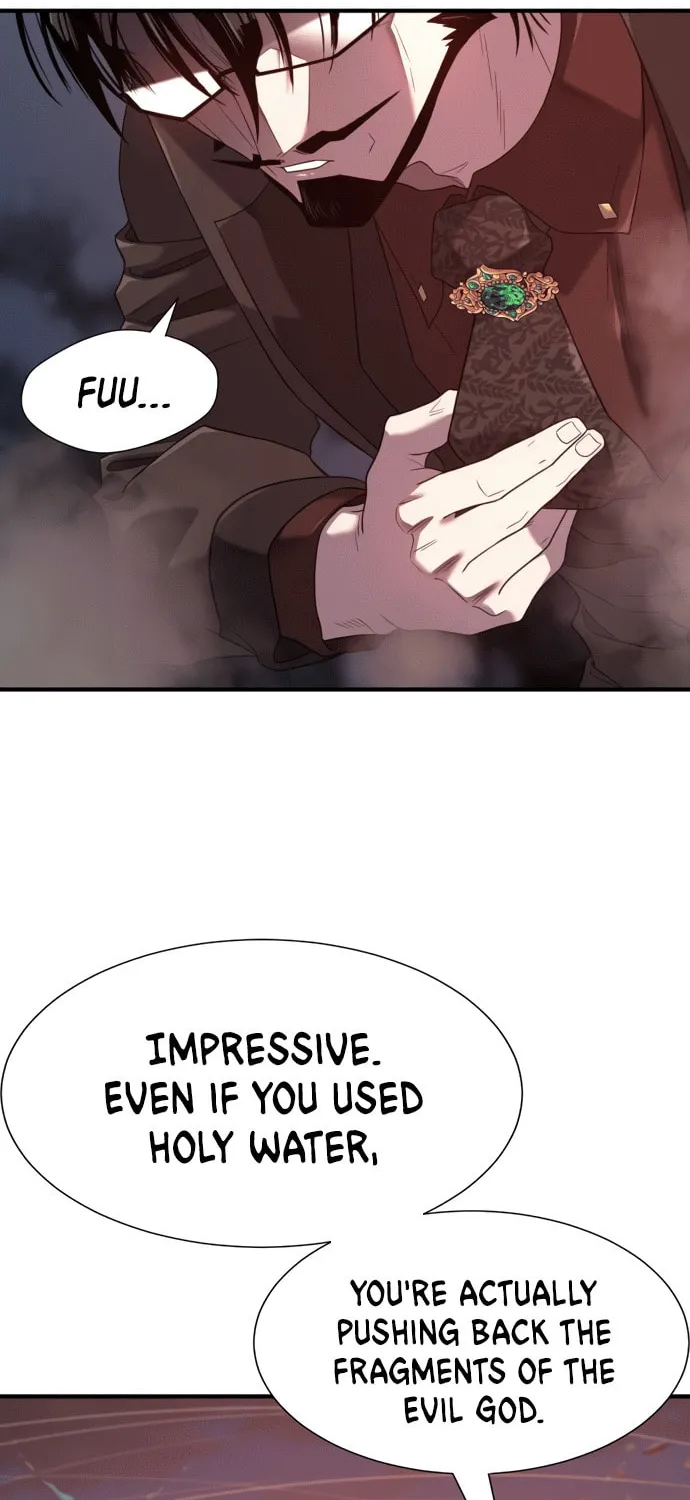 Read The Greatest Estate Developer chapter 201 image 24 on Lezhin