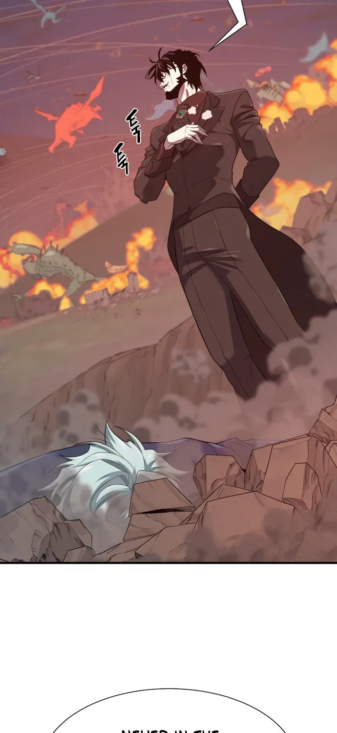 Read The Greatest Estate Developer chapter 201 image 25 on Lezhin