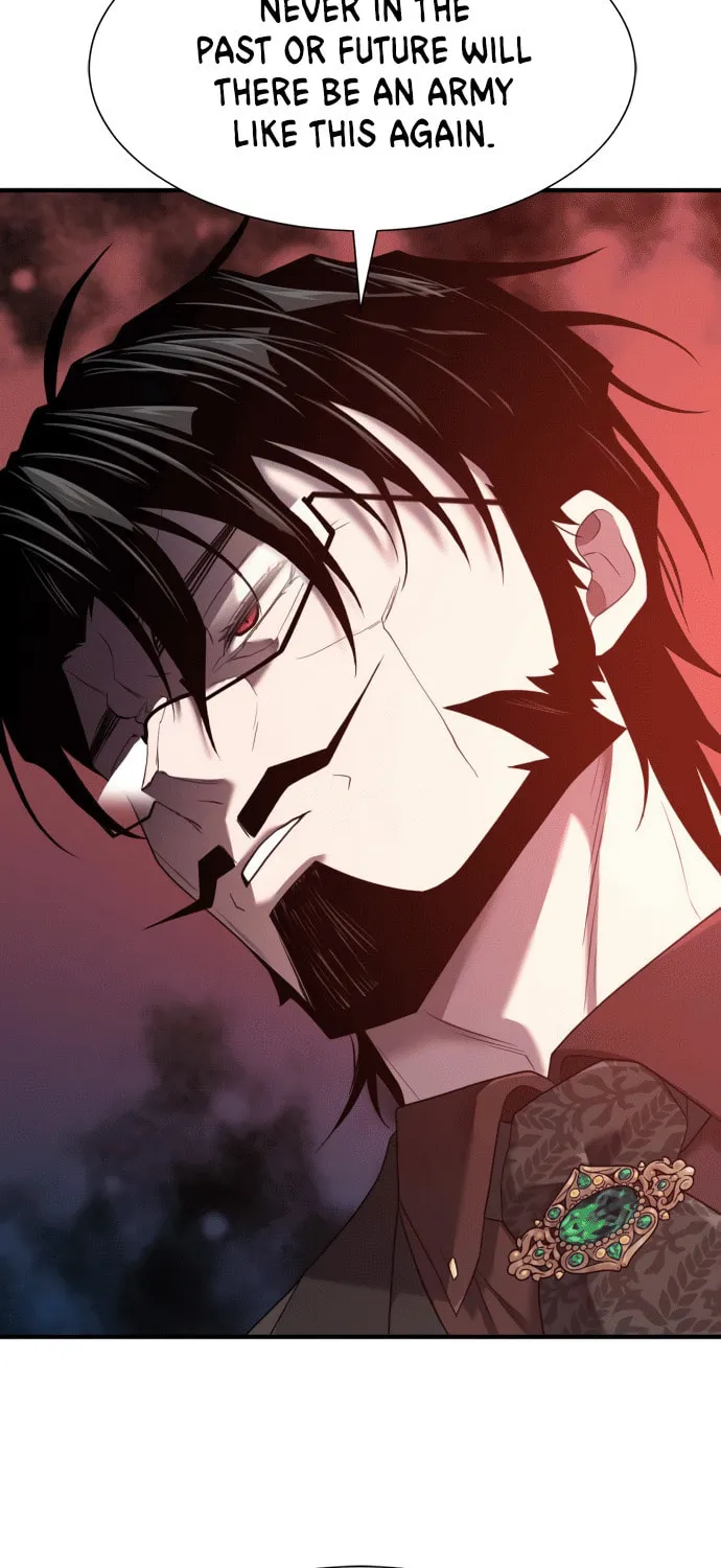 Read The Greatest Estate Developer chapter 201 image 26 on Lezhin