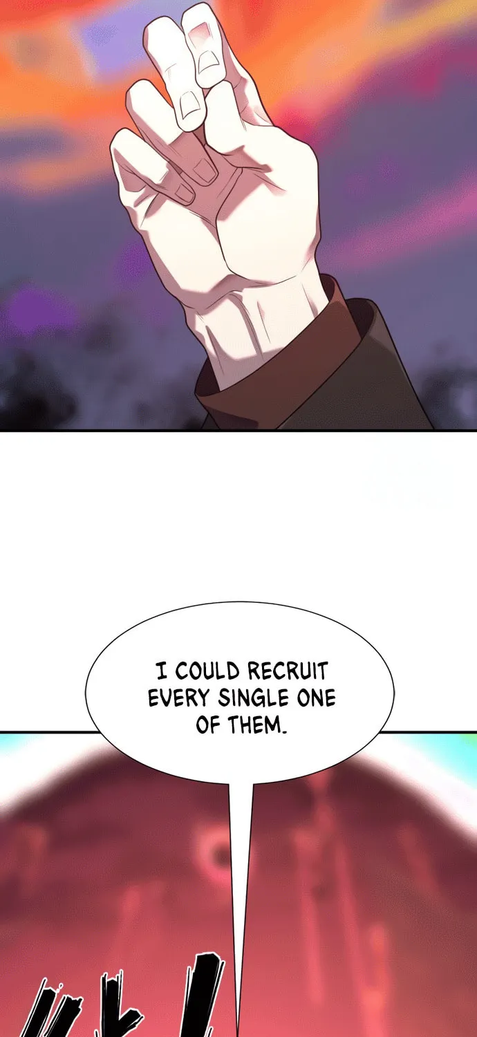 Read The Greatest Estate Developer chapter 201 image 28 on Lezhin