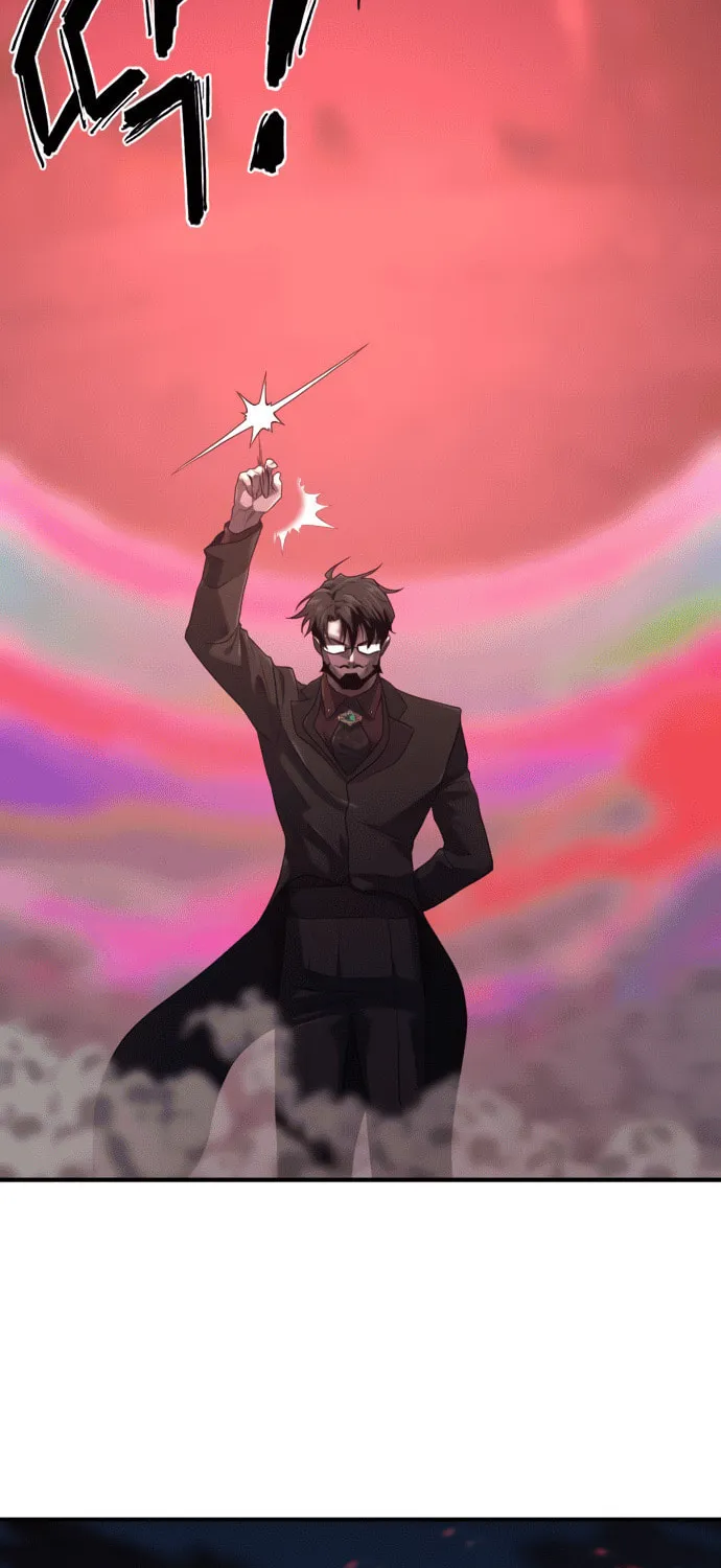 Read The Greatest Estate Developer chapter 201 image 29 on Lezhin