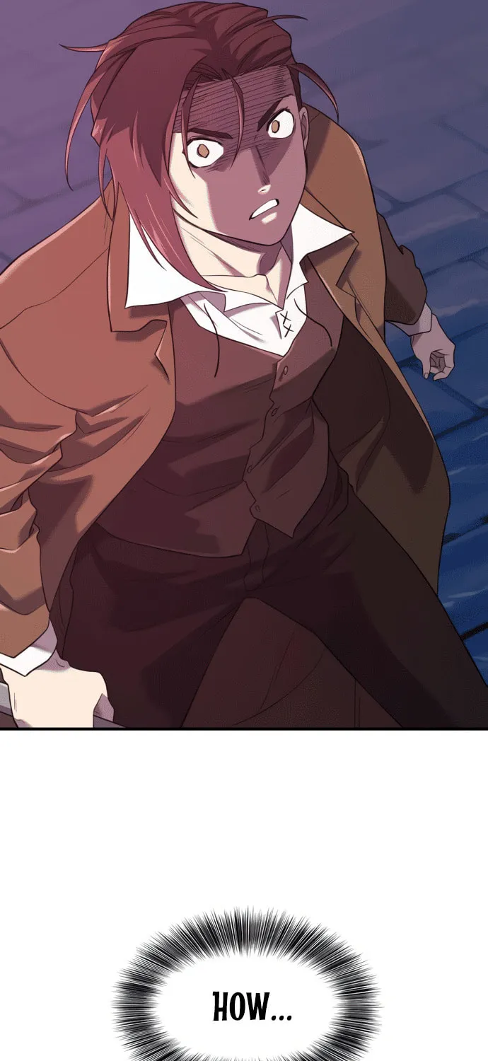 Read The Greatest Estate Developer chapter 201 image 35 on Lezhin