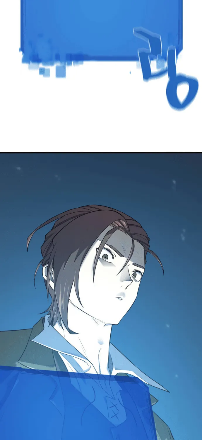Read The Greatest Estate Developer chapter 201 image 38 on Lezhin
