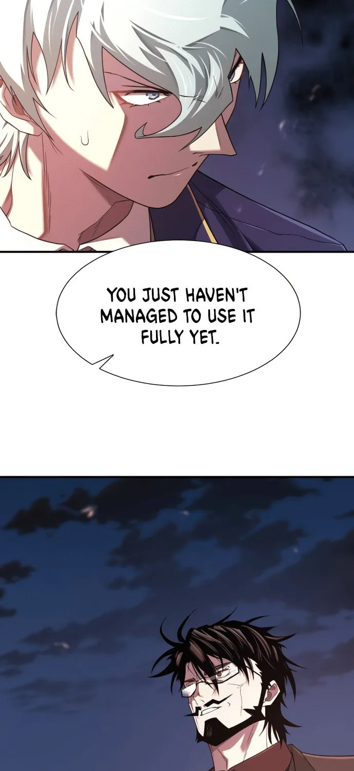 Read The Greatest Estate Developer chapter 201 image 4 on Lezhin