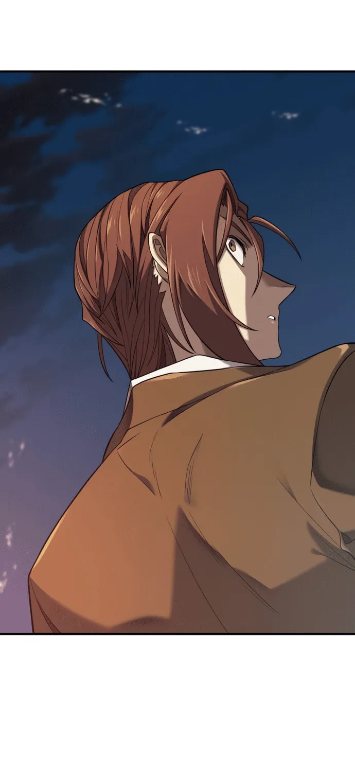 Read The Greatest Estate Developer chapter 201 image 42 on Lezhin