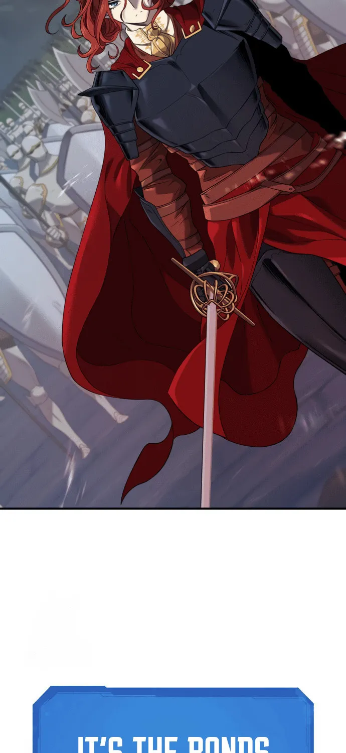 Read The Greatest Estate Developer chapter 201 image 44 on Lezhin