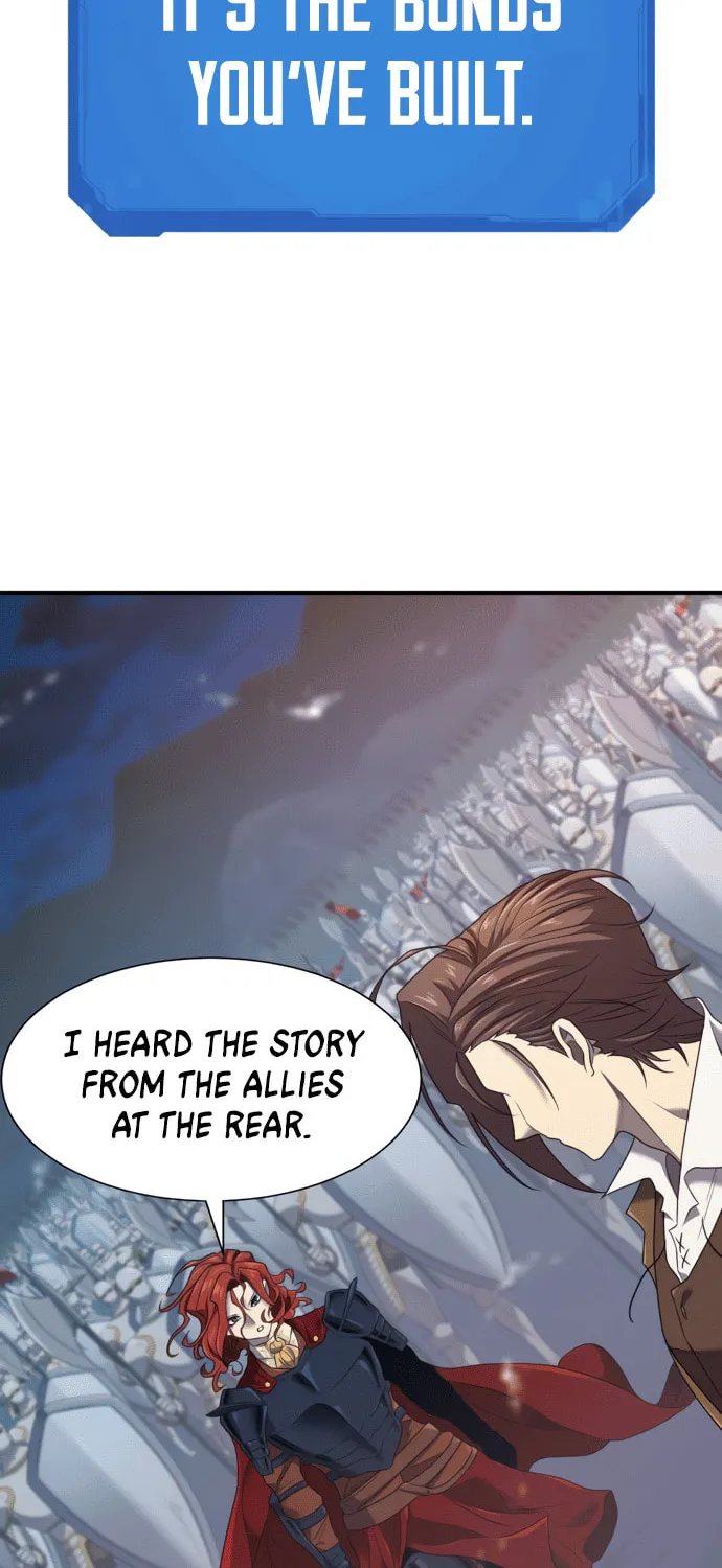 Read The Greatest Estate Developer chapter 201 image 45 on Lezhin