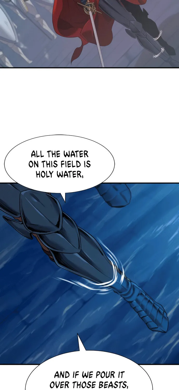 Read The Greatest Estate Developer chapter 201 image 46 on Lezhin