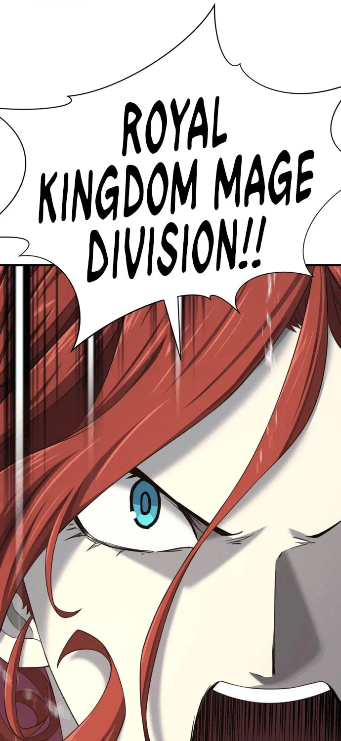 Read The Greatest Estate Developer chapter 201 image 49 on Lezhin