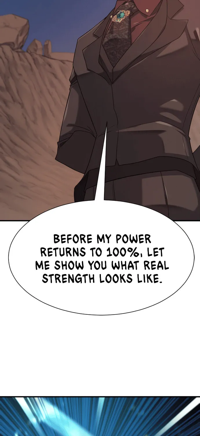 Read The Greatest Estate Developer chapter 201 image 5 on Lezhin