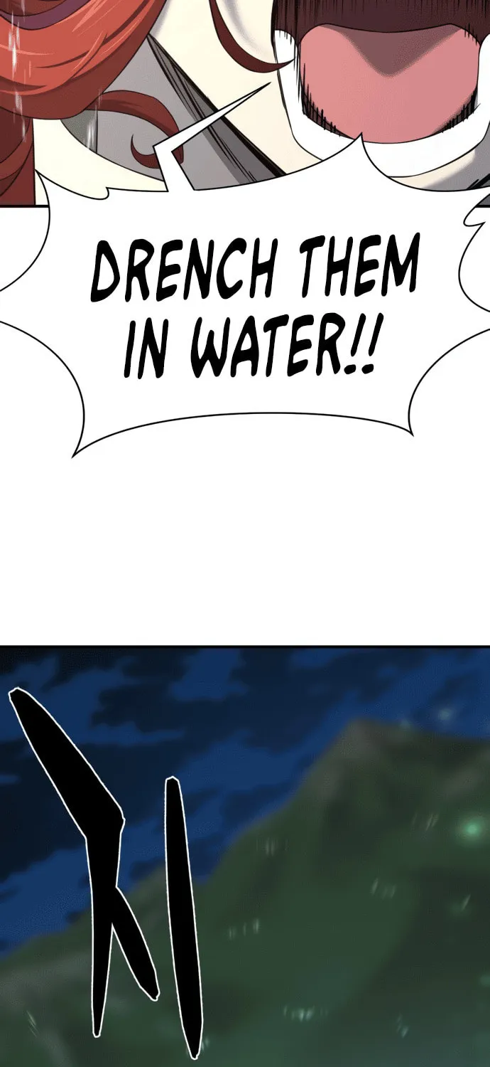 Read The Greatest Estate Developer chapter 201 image 50 on Lezhin