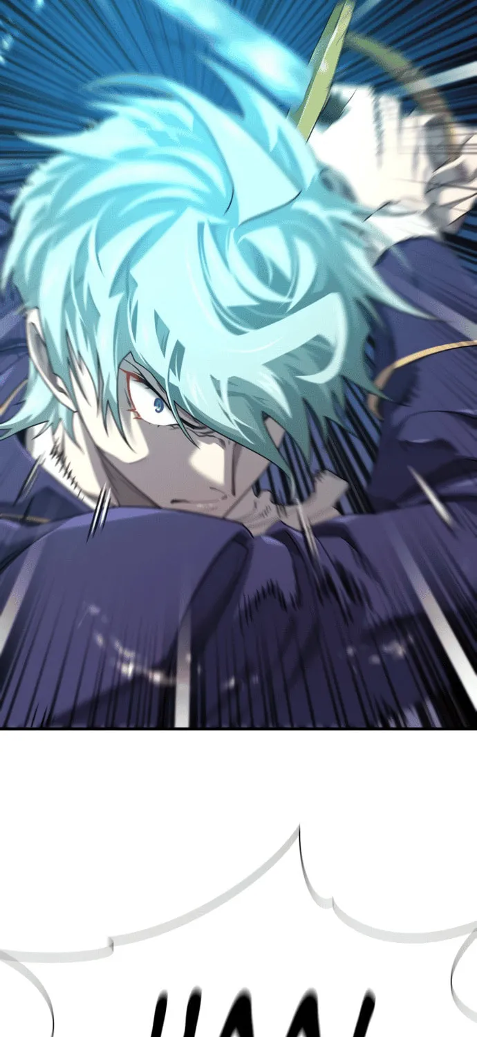 Read The Greatest Estate Developer chapter 201 image 6 on Lezhin