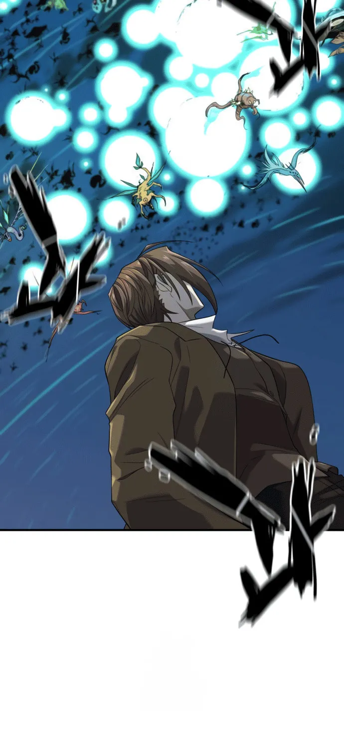 Read The Greatest Estate Developer chapter 201 image 60 on Lezhin