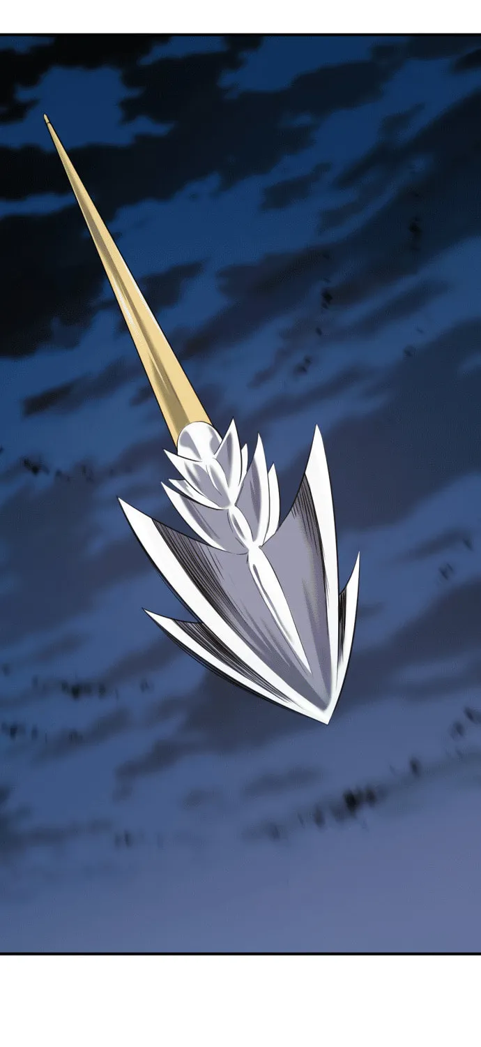 Read The Greatest Estate Developer chapter 201 image 61 on Lezhin