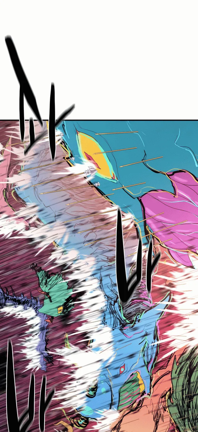 Read The Greatest Estate Developer chapter 201 image 64 on Lezhin