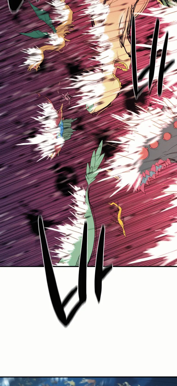 Read The Greatest Estate Developer chapter 201 image 65 on Lezhin